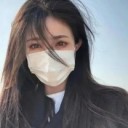 罗小舞