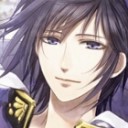 吾王him