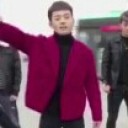 恨死老鼠的斑斑