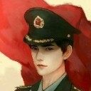 逆鳞