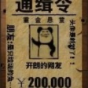 开朗的网友
