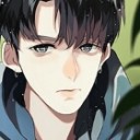 马新泰