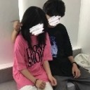 小熙