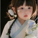 筱