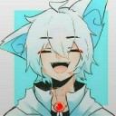 白糖