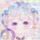 齐奕