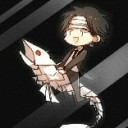 渝熙