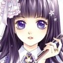 丁香