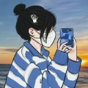 姜丽辉