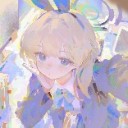 毕辞之