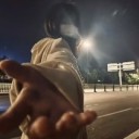 你在狗叫什么