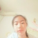 蒋语萱