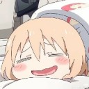 君明泽