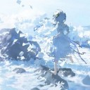 悠悠玖_you