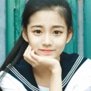 吴远希