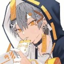 ズジゼヅ