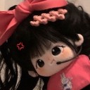 李梓琳