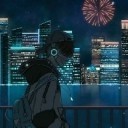 昵称