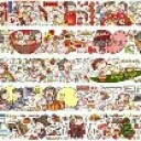 唐娇儿☃️