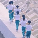 路星辞