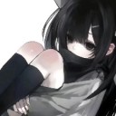 詩