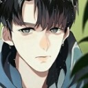 柳鑫杰