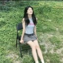 鹿my