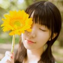 何奕欣