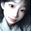 晚琳丨娜