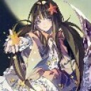 悦悦