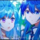 斗罗2疏影