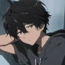 魔方狂热者