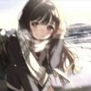 已读乱回