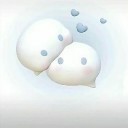 开朗网友总統