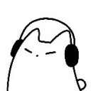 望舒Clliy