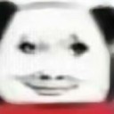 你家咚咚