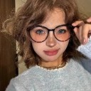 Nicole