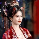 零碎xiao姩