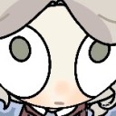 曾某昱霖鸭