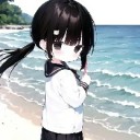 兕名