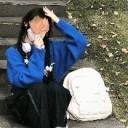 麓殇