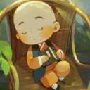 营养白开真好喝