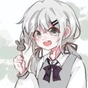 小槑girl