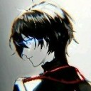 襬龗