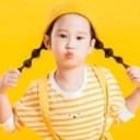 彭姿钰