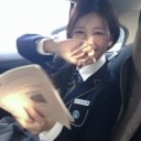 马慧妍♡