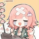 柒卡卡