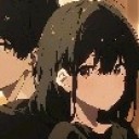 风雪夜归人