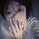 周八见