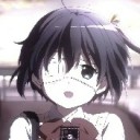 晓瑶babyの